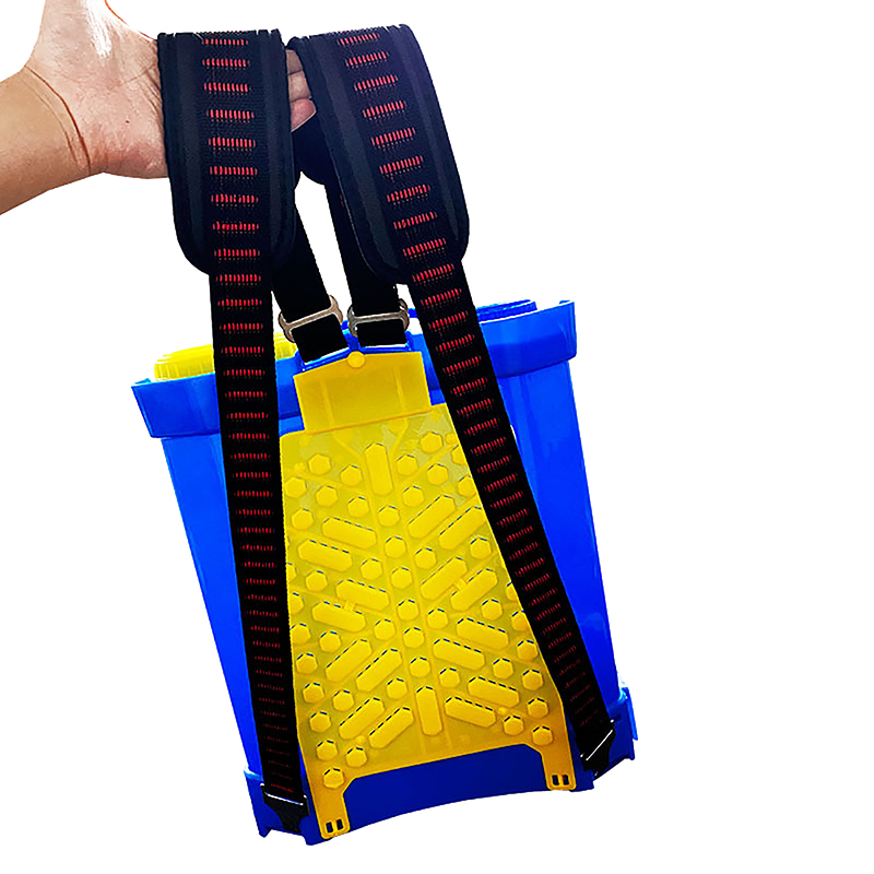 Hot Sale  Backpack Sprayer Bel - Gardening Tools For Sale review and price