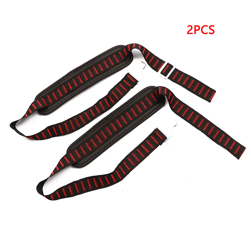 Hot Sale  Backpack Sprayer Bel - Gardening Tools For Sale review and price