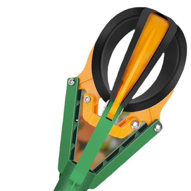 Hot Sale 2-4 Meter Fruit Picke - Gardening Tools For Sale review and price