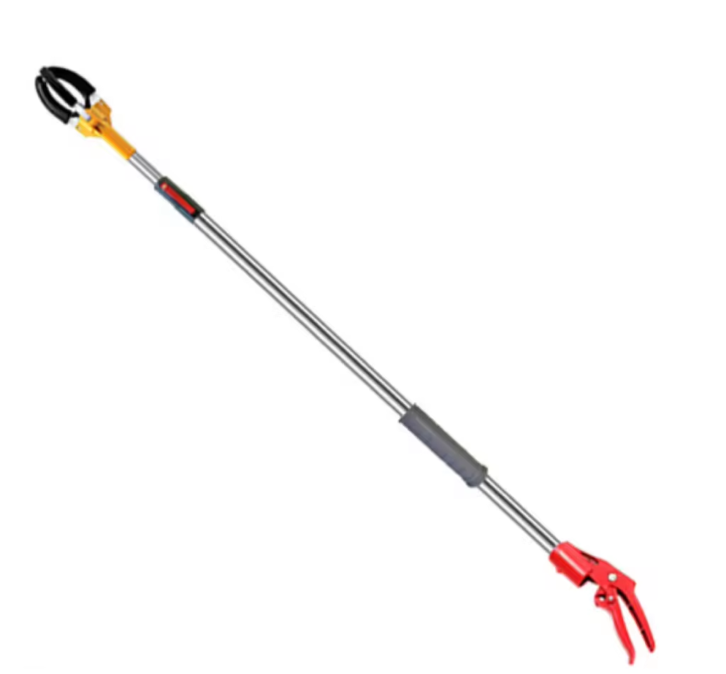 Hot Sale 2-4 Meter Fruit Picke - Gardening Tools For Sale review and price