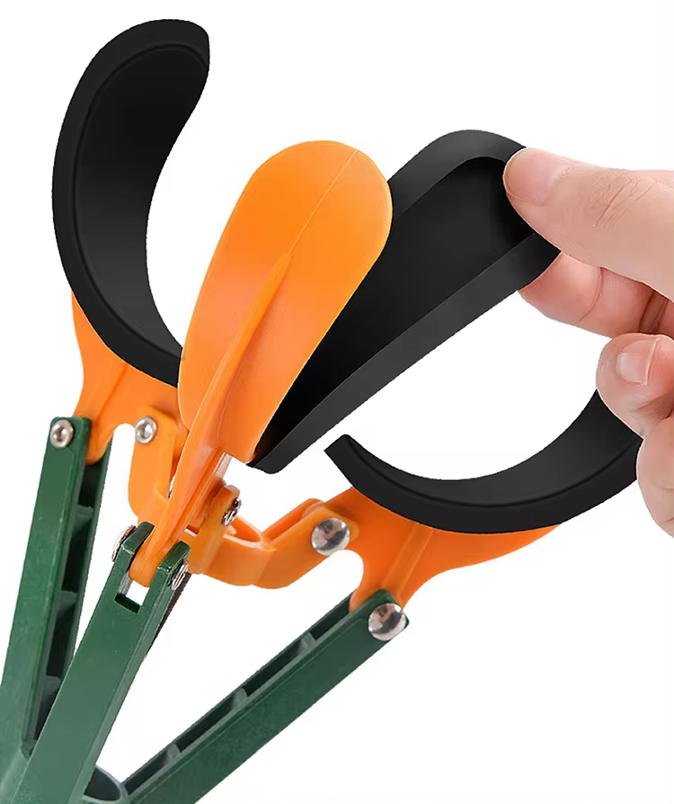 Hot Sale 2-4 Meter Fruit Picke - Gardening Tools For Sale review and price