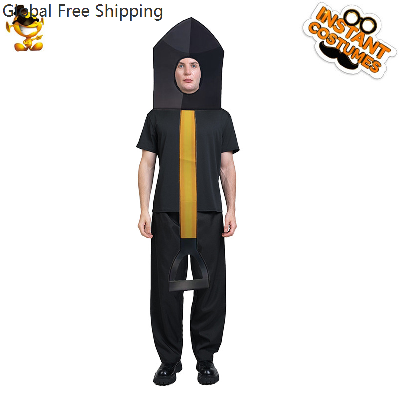 Halloween Adult Shovel Funny C - Gardening Tools Cartoon review and price