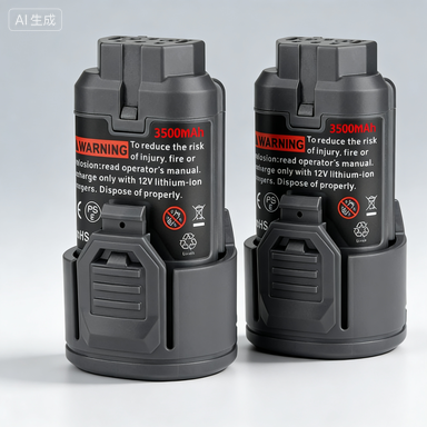 for AEG 12V battery 3.5Ah lith - Gardening Tools Used review and price