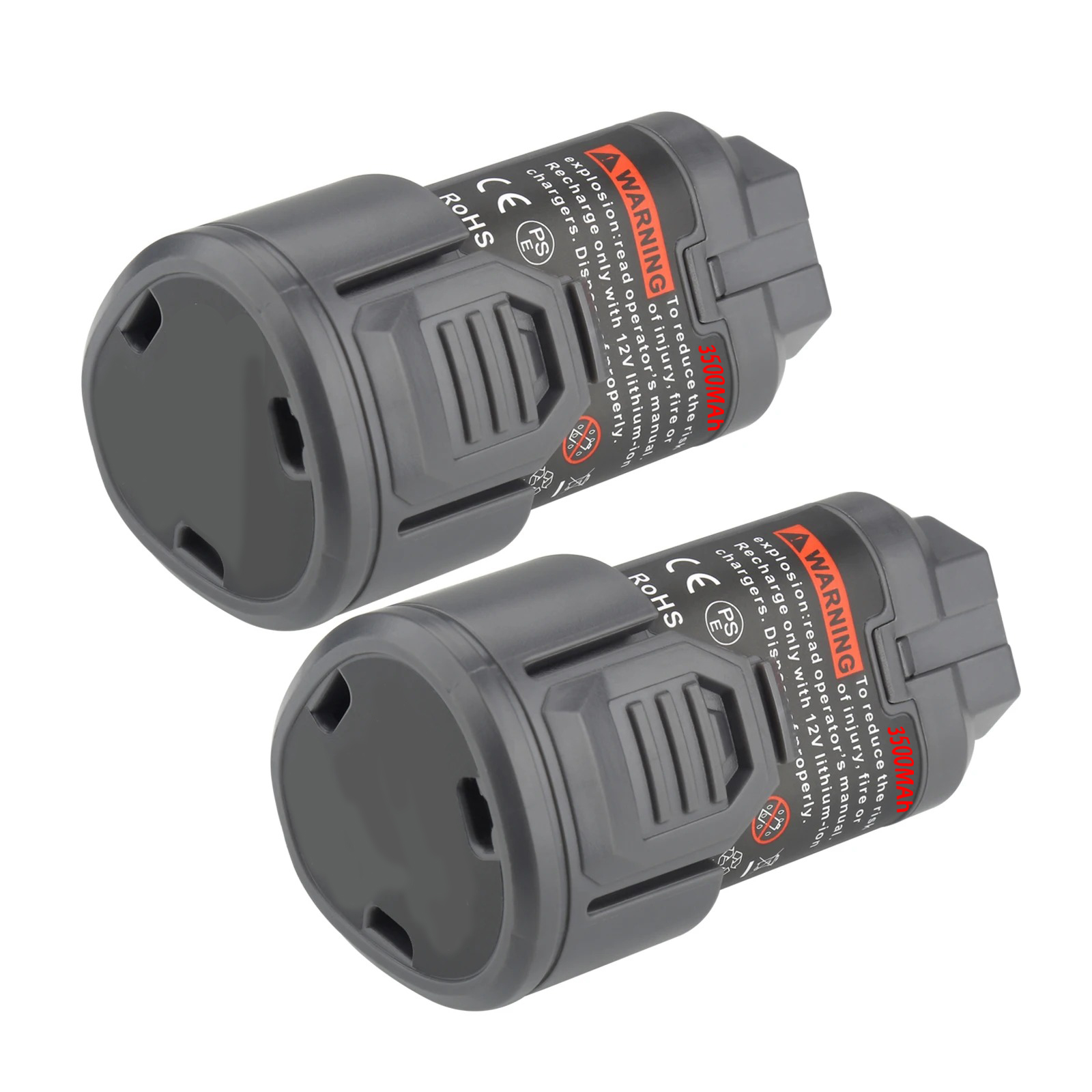 for AEG 12V battery 3.5Ah lith - Gardening Tools Used review and price
