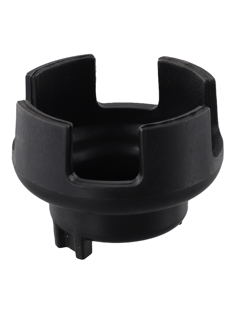Durability P H Replacement Par - Gardening Tools Names review and price
