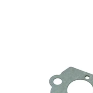 Product Name Gasket Set Gasket - Gardening Tools Names review and price