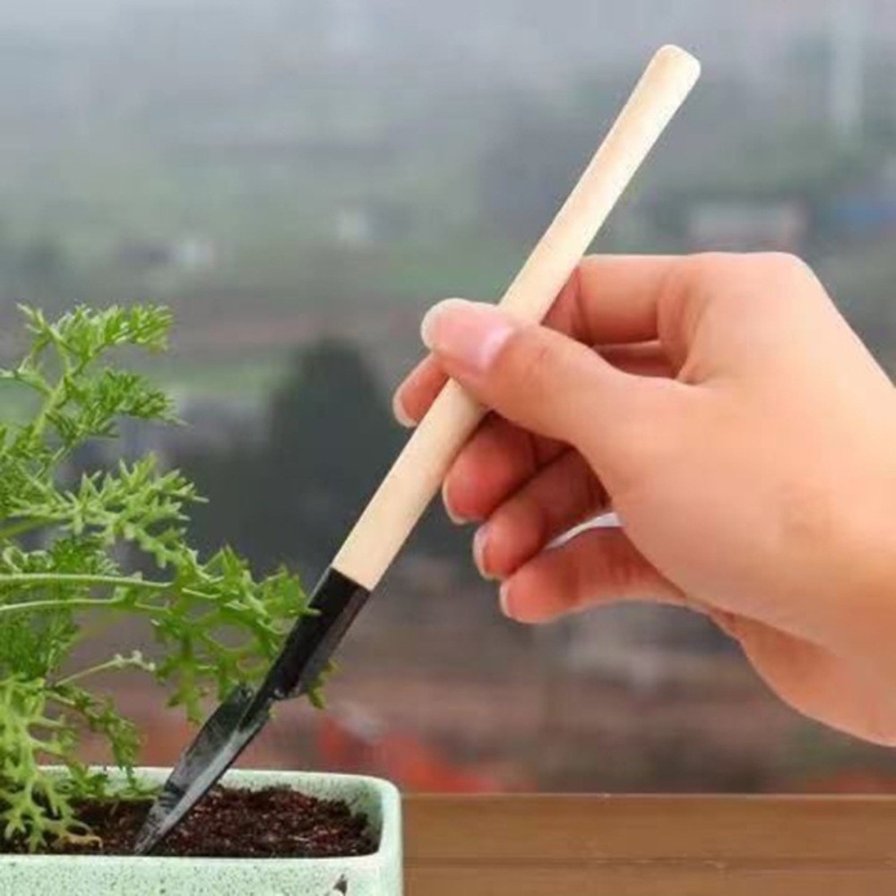 Multi-functional Mini Garden P - Spade Digging Fork review and price