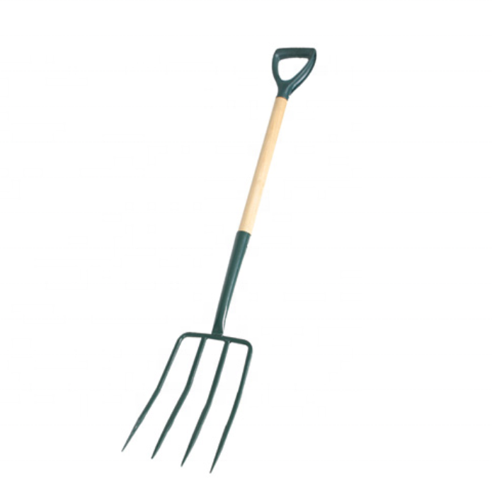 Farm tool forging heavy spade  - Spade Digging Fork review and price