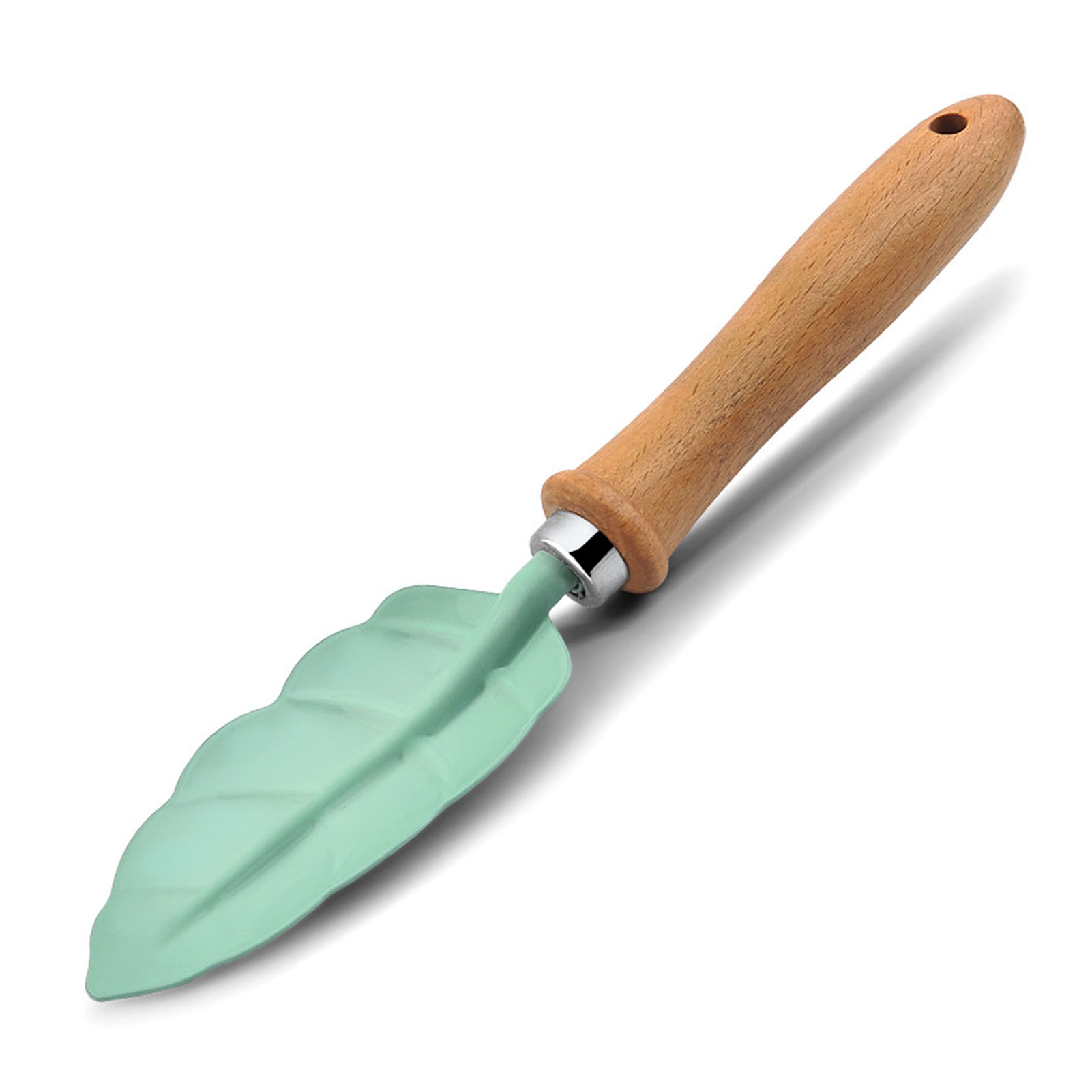 Little Gardener Tool Set Color - Gardening Tools Girls review and price