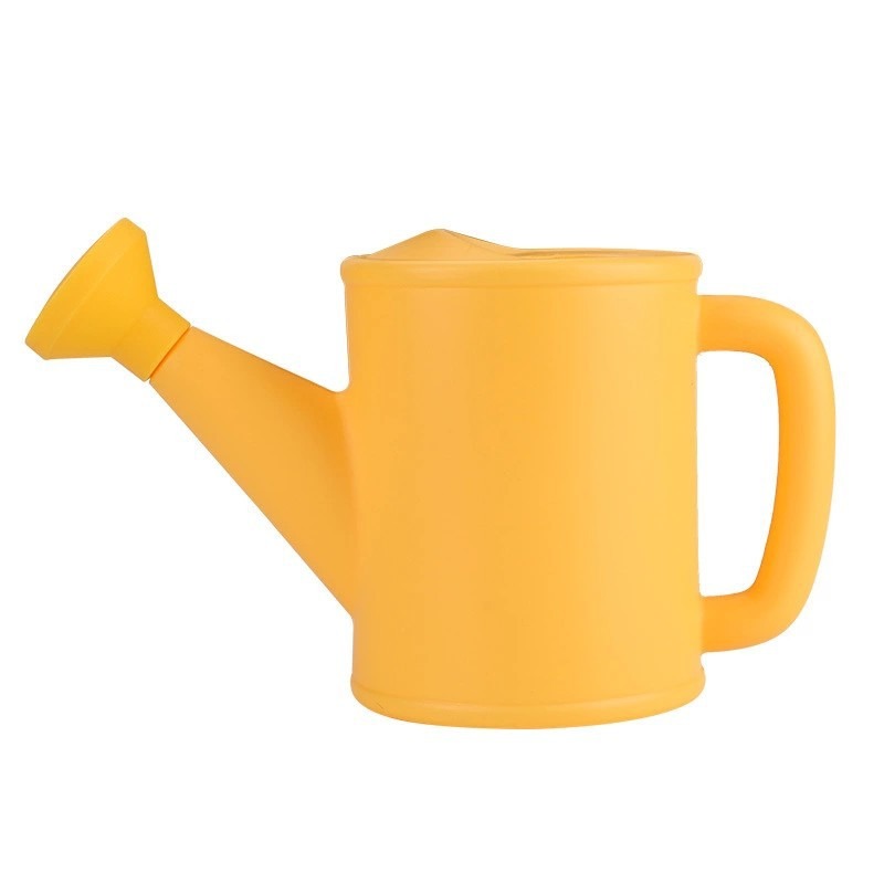 700ML Lightweight Plastic Wate - Gardening Tools For Kids review and price