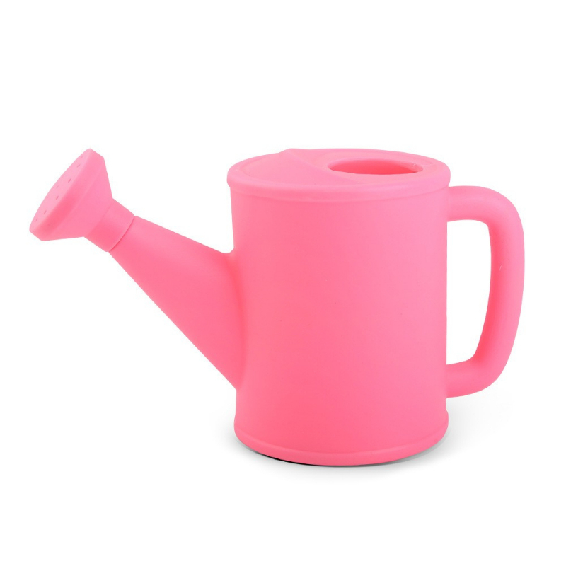 700ML Lightweight Plastic Wate - Gardening Tools For Kids review and price