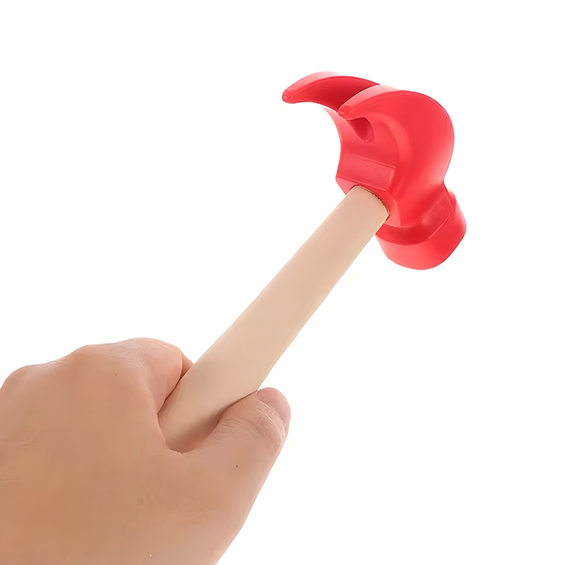 Kids Toy Mallet Hammer Simulat - Gardening Tools For Kids review and price
