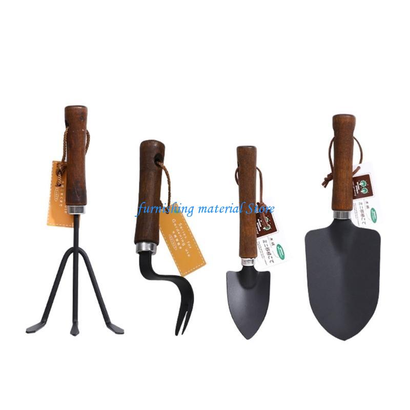 Y5GD Gardening Tool Transplant - Gardening Tools Trowel review and price