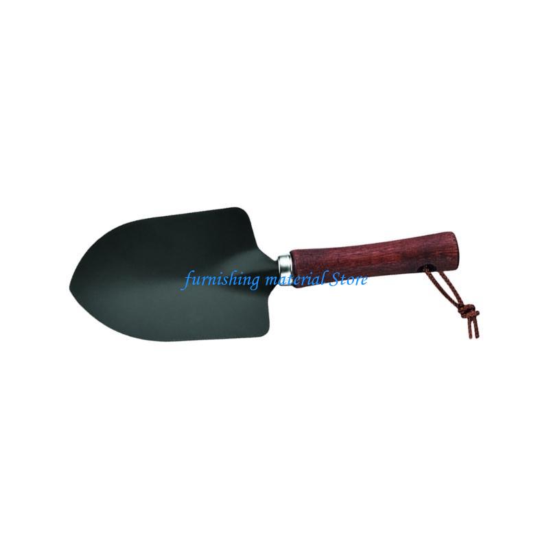 Y5GD Gardening Tool Transplant - Gardening Tools Trowel review and price