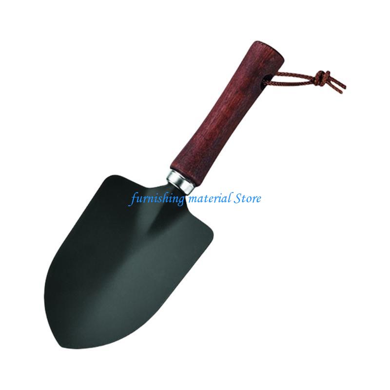 Y5GD Gardening Tool Transplant - Gardening Tools Trowel review and price