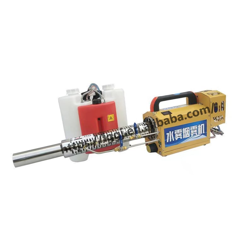 Hot Sale 6HYC-350 Garden Tools - Gardening Tools For Sale review and price