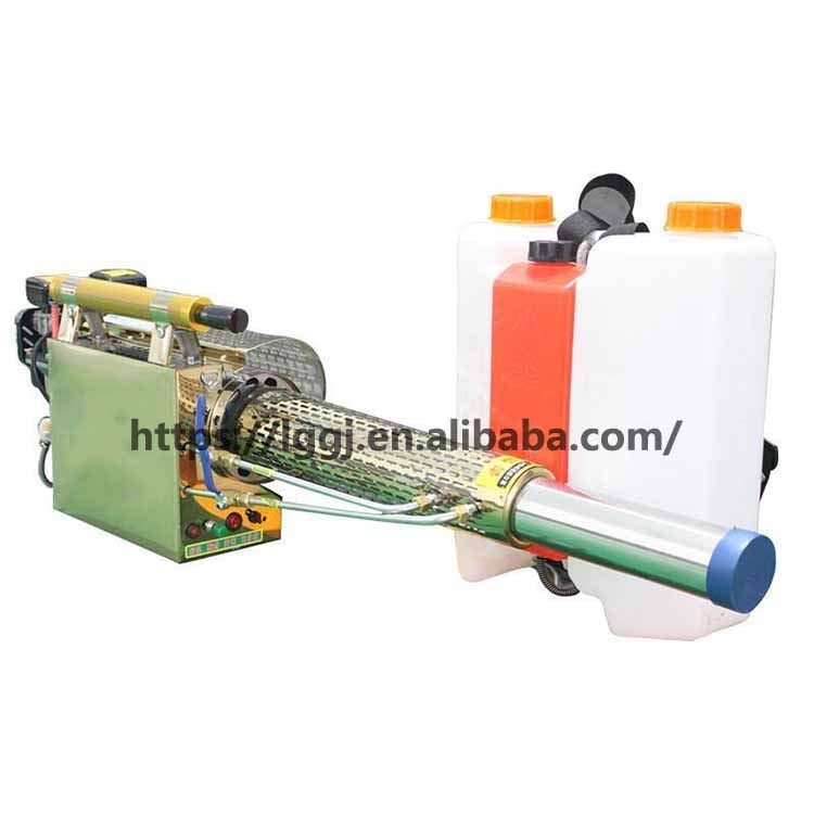 Hot Sale 6HYC-350 Garden Tools - Gardening Tools For Sale review and price