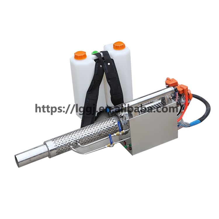 Hot Sale 6HYC-350 Garden Tools - Gardening Tools For Sale review and price