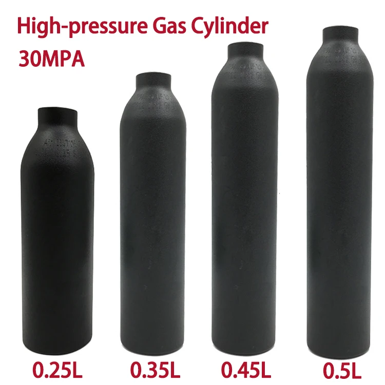 High Pressure Bottle Thread M1 - Aquaponics Fish Tank review and price