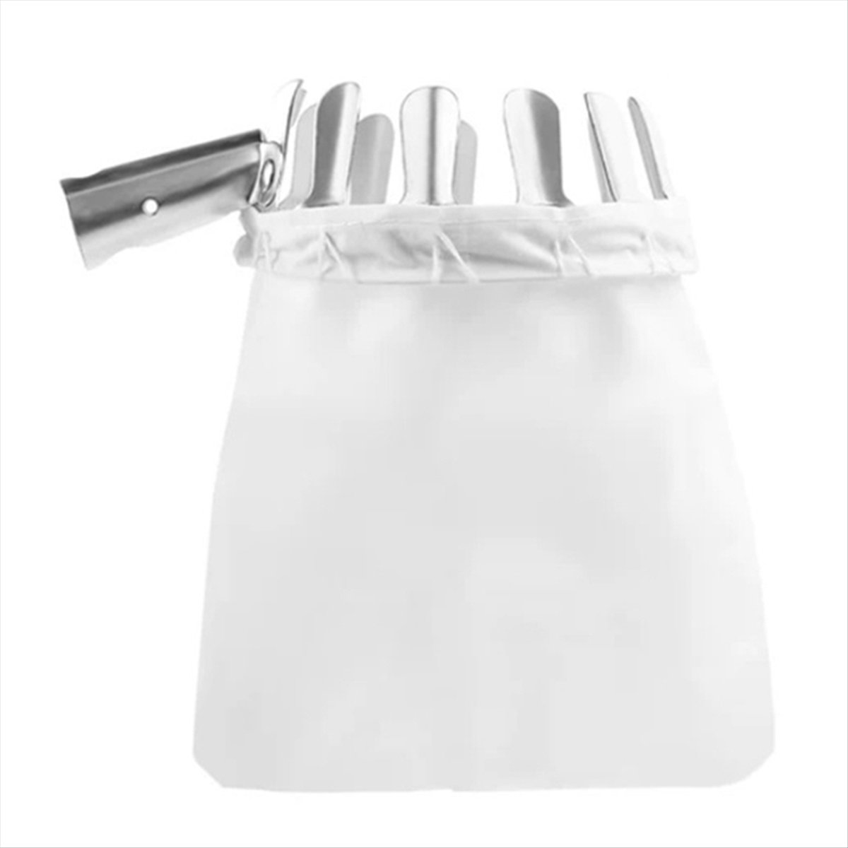 【Clearance Sale】Metal Fruit Pi - Gardening Tools For Sale review and price
