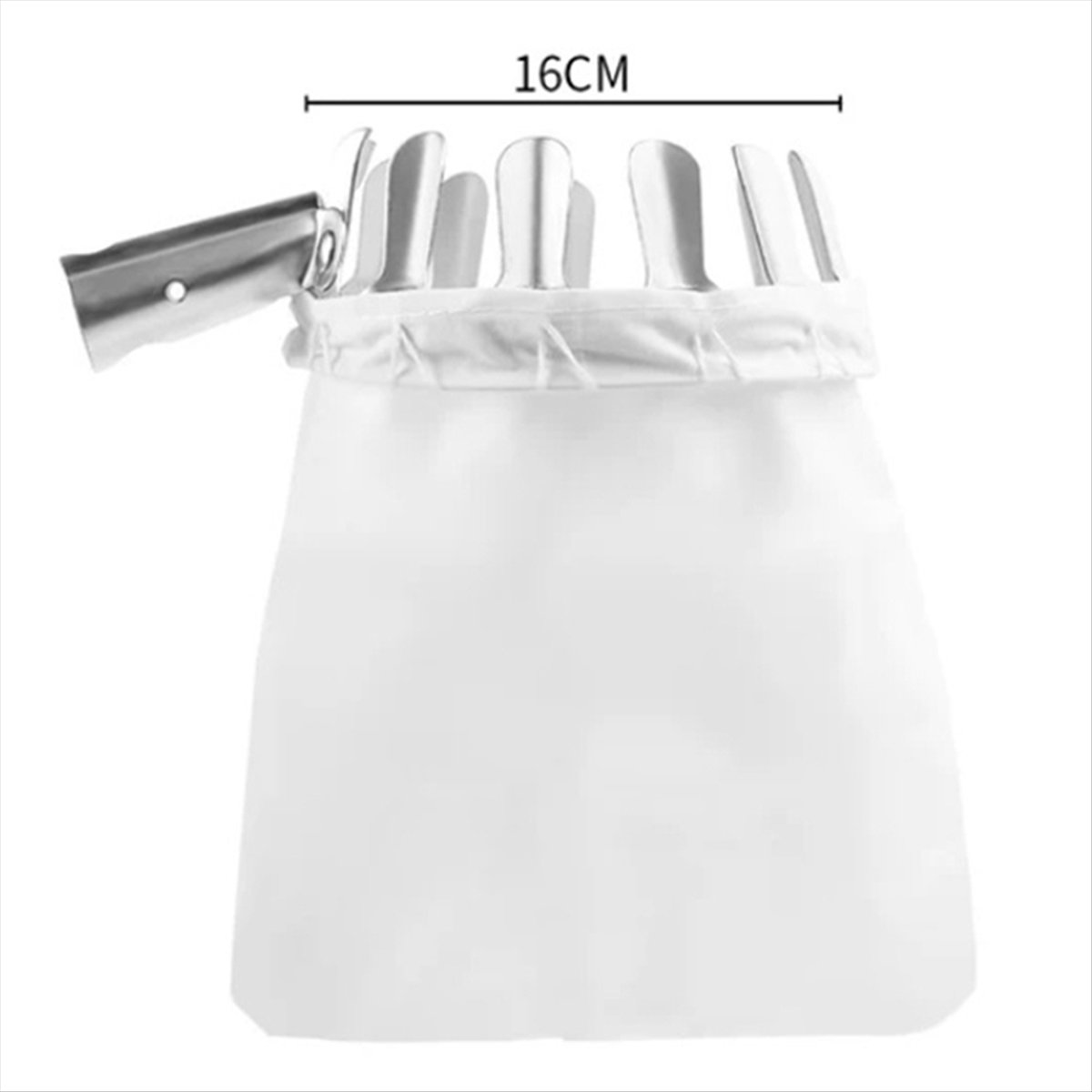 【Clearance Sale】Metal Fruit Pi - Gardening Tools For Sale review and price