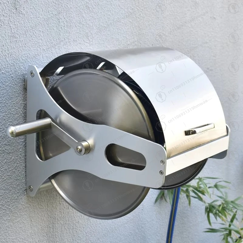 1PC Hot Sale Multifunctional M - Gardening Tools For Sale review and price