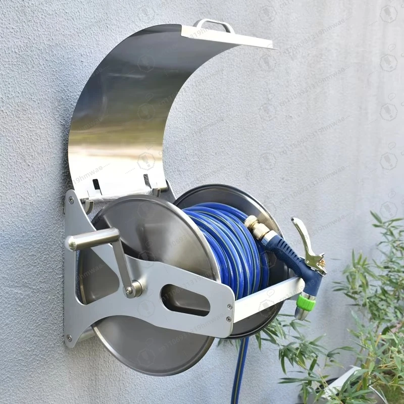 1PC Hot Sale Multifunctional M - Gardening Tools For Sale review and price
