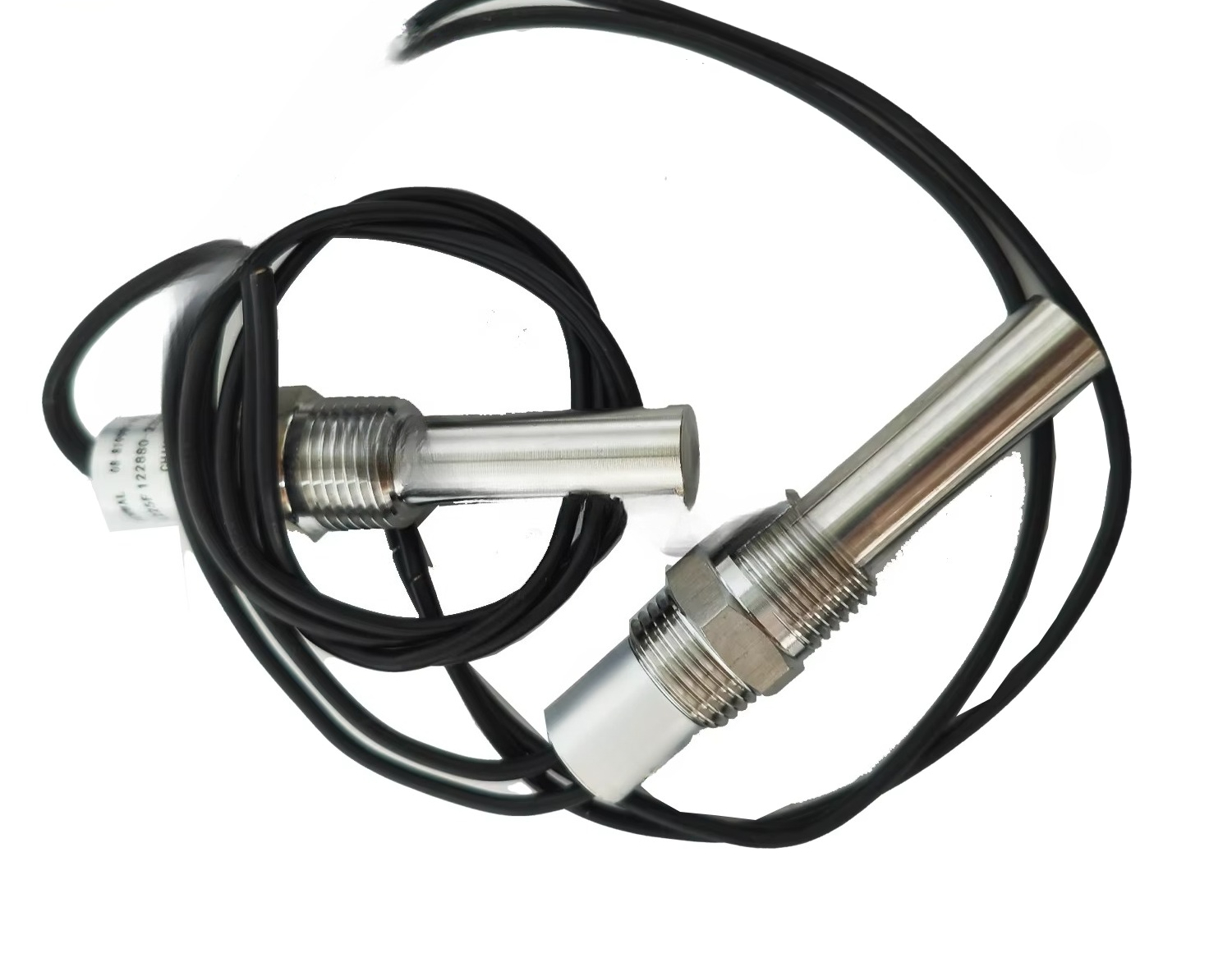 122880-232 Is A New Temperatur - Gardening Tools Used review and price