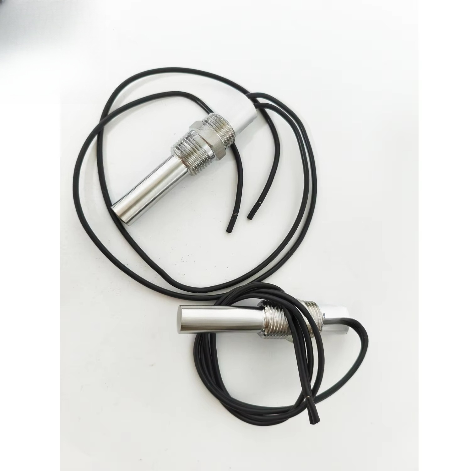 122880-232 Is A New Temperatur - Gardening Tools Used review and price
