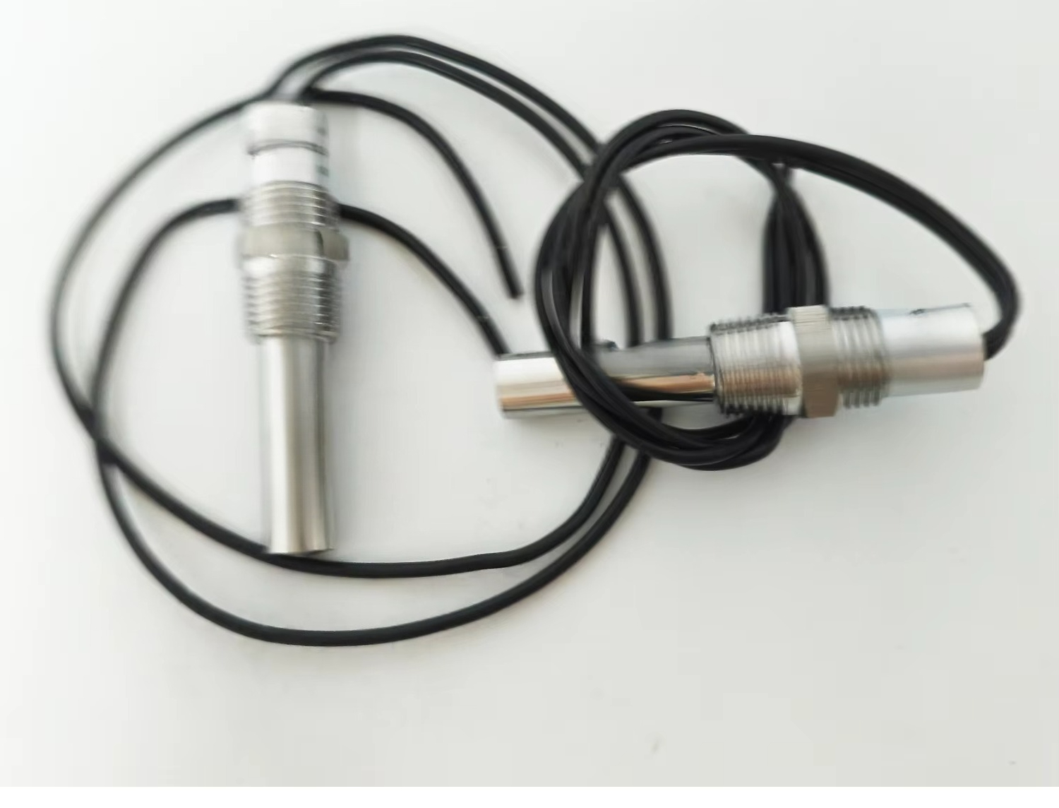 122880-232 Is A New Temperatur - Gardening Tools Used review and price