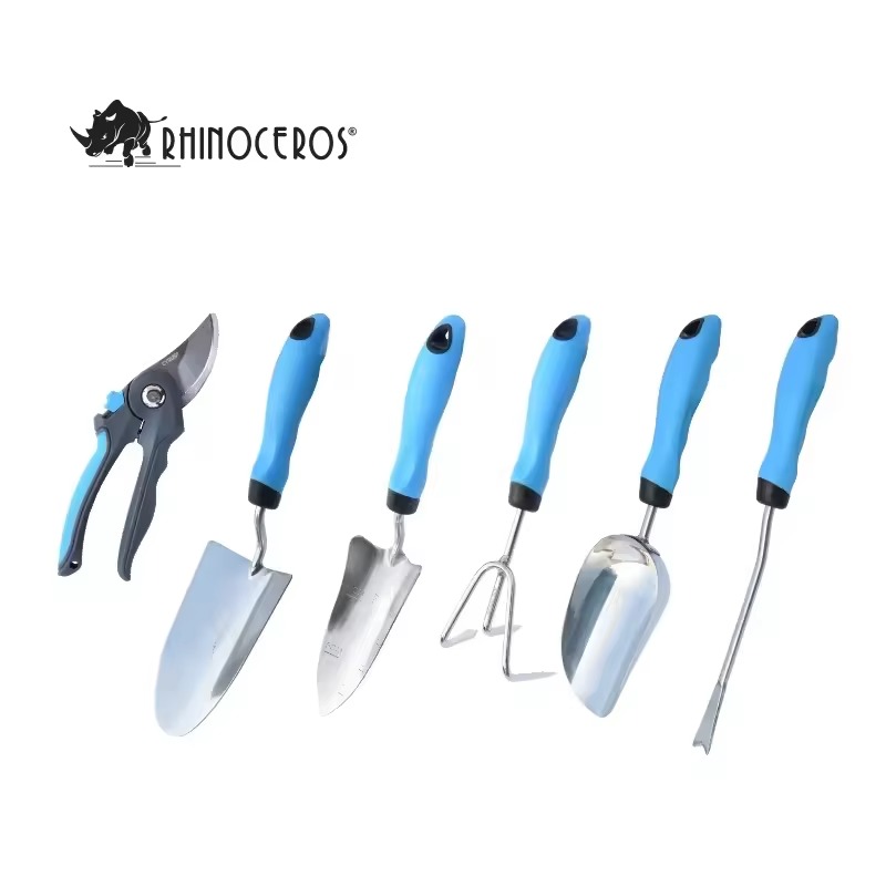 STLF Professional Stainless St - Spade Digging Fork review and price