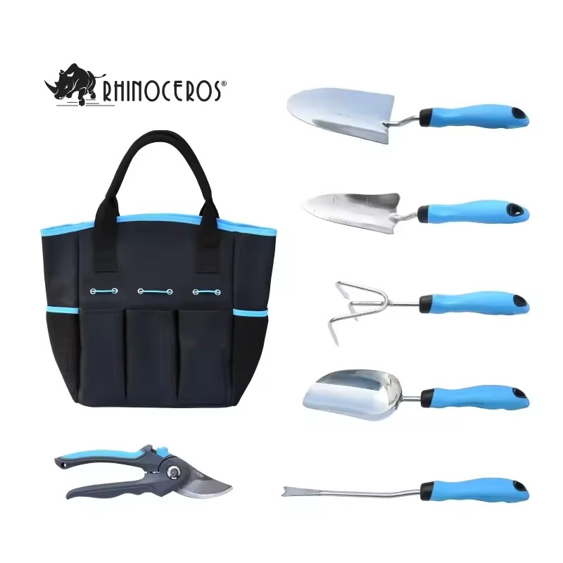 STLF Professional Stainless St - Spade Digging Fork review and price