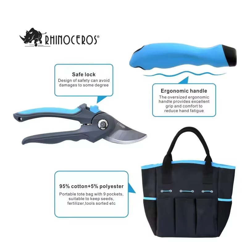 STLF Professional Stainless St - Spade Digging Fork review and price