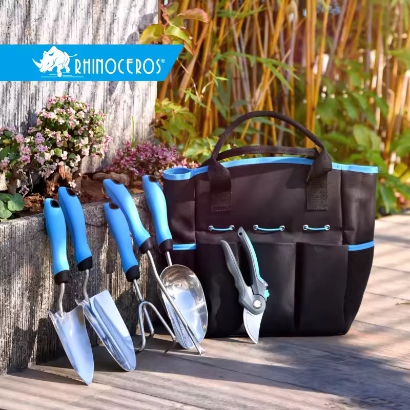 STLF Professional Stainless St - Spade Digging Fork review and price