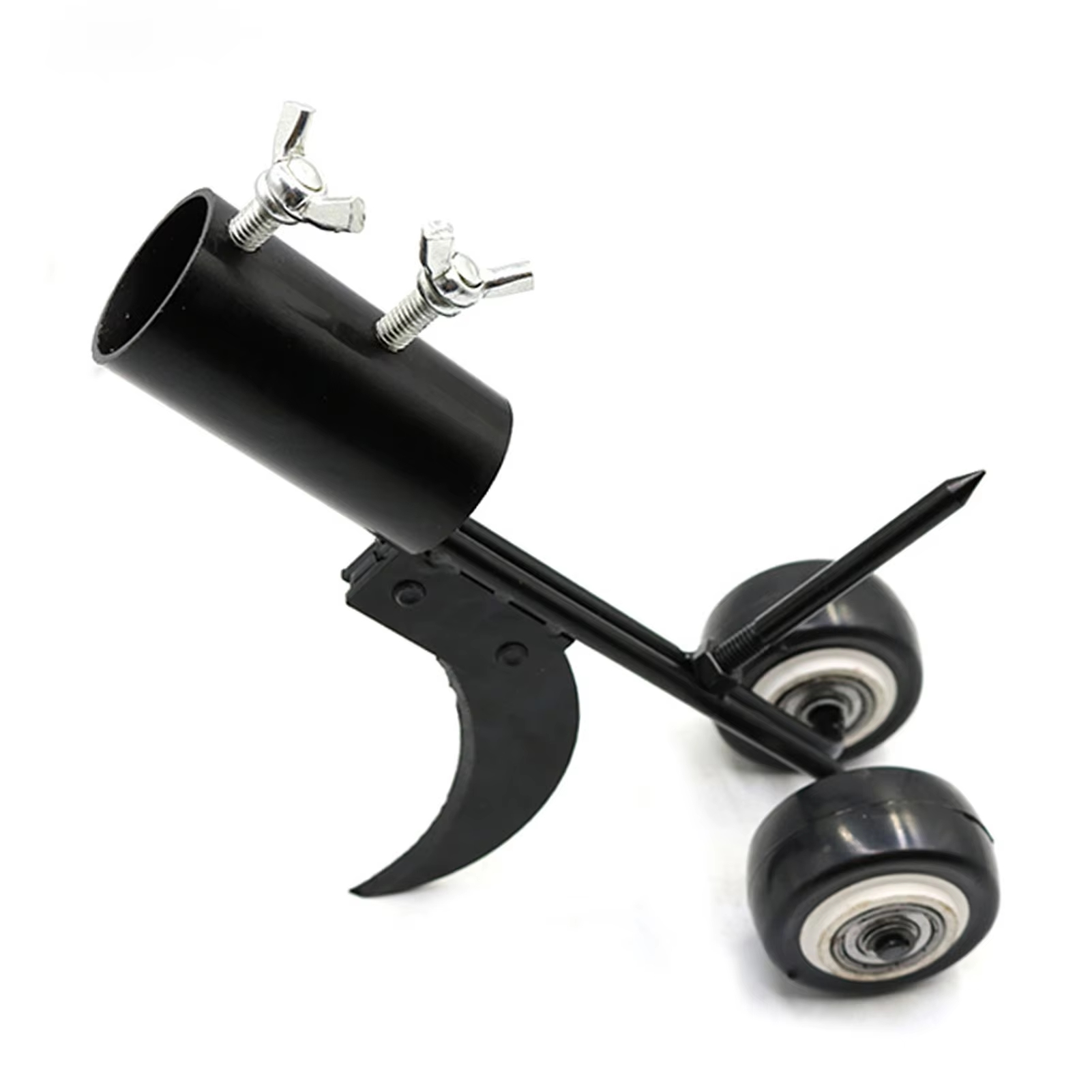 Portable Gap Weeder Grass Trim - Gardening Tools You Need review and price